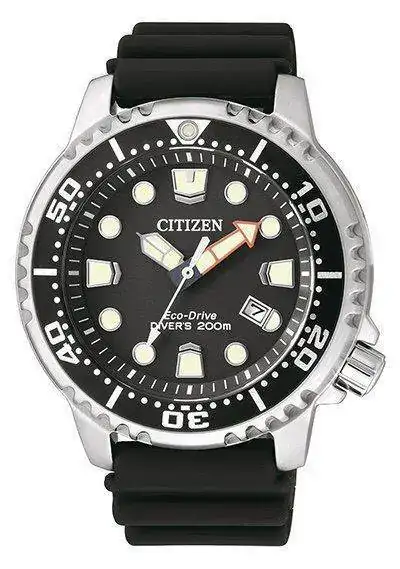 seiko prospex vs citizen promaster