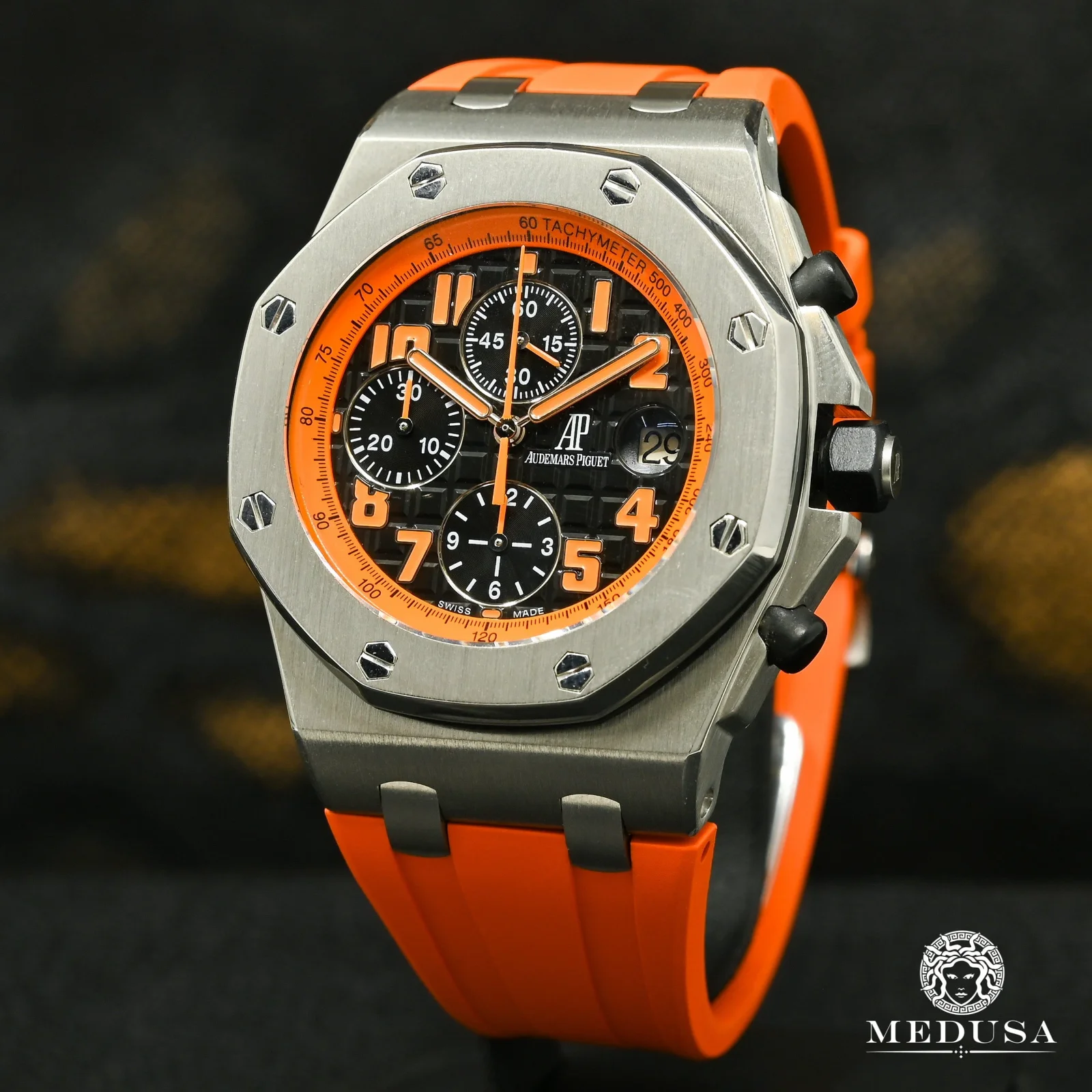 42mm-audemars-piguet-royal-oak-offshore-volcano-montre-stainless-bijoux-medusa-homme-quebec-c...webp