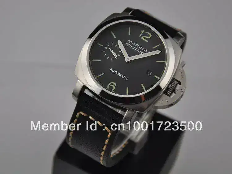 42mm-Marina-Militare-Sandwich-Dial-Green-Number-Auto-Watch-1002255.webp