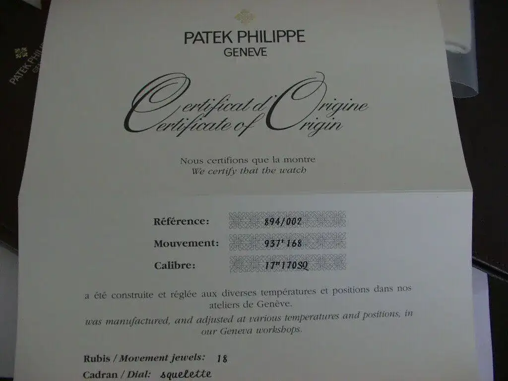 43.000 dolares.webp