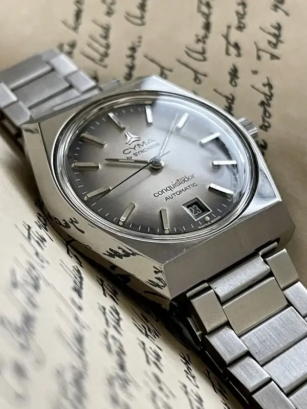 43-BC76-BD-5-DF3-429-D-BCDD-C199-EF7-DA911.webp