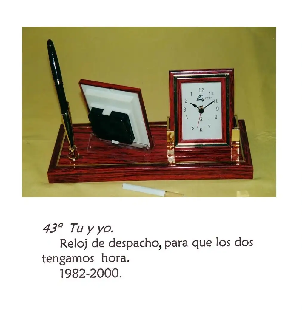 43.webp