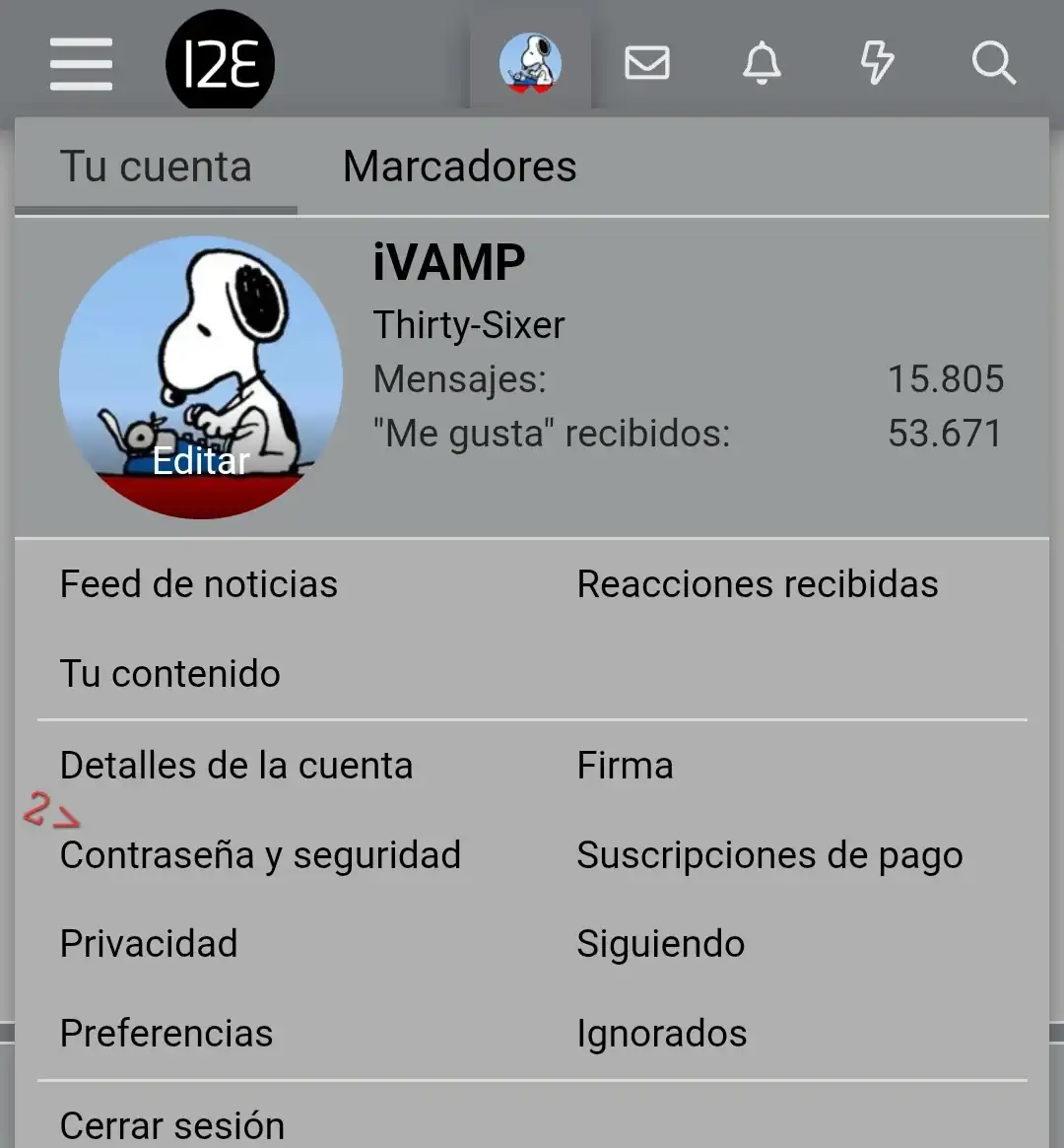 43049.webp