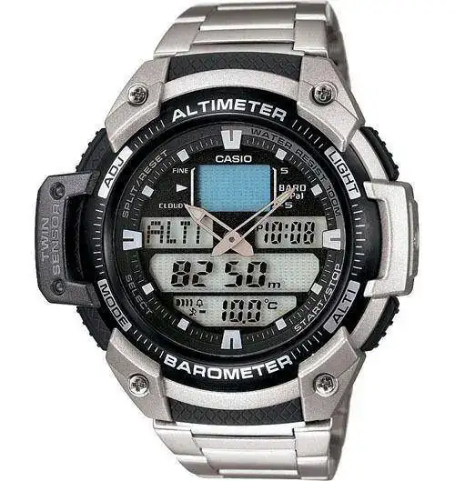 430627d1304384920-casio-sgw400-sgw400.webp
