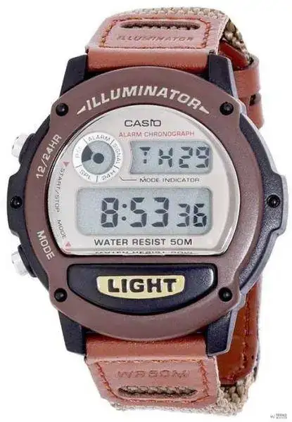 430908353.casio-w89hb.webp