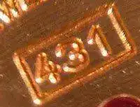 431.webp