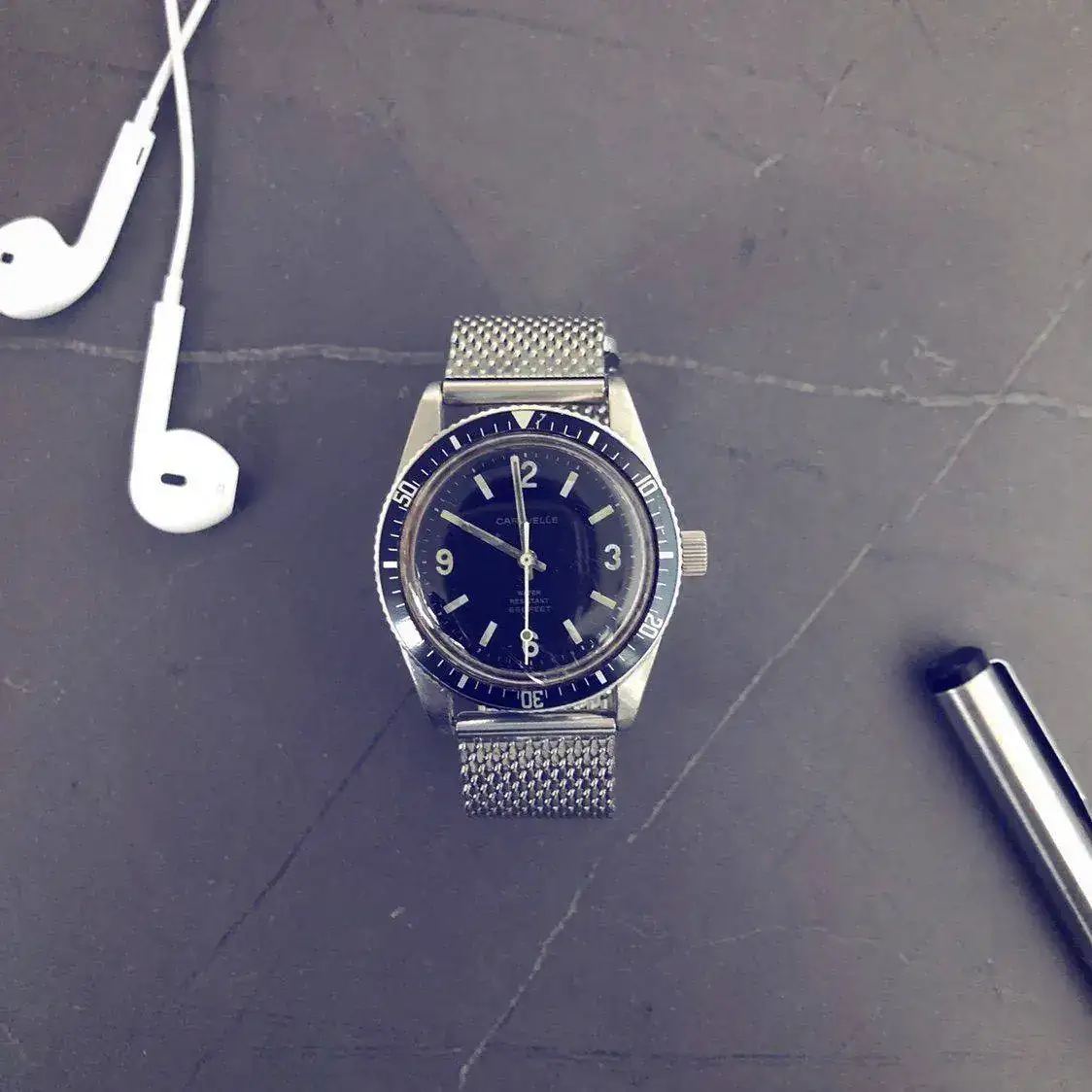 4310677dfbc282ac81e63e1142dcdfb7.webp