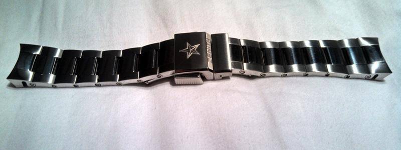 431454-fs-zenith-bracelet-for-striking-10th-36-000-vph-42mm-and-some-others.jpg