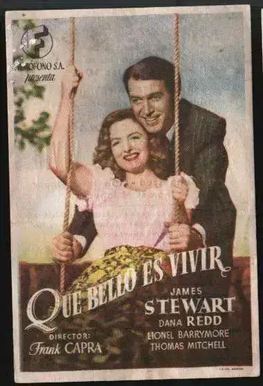 4317-que-bello-es-vivir-1946.webp