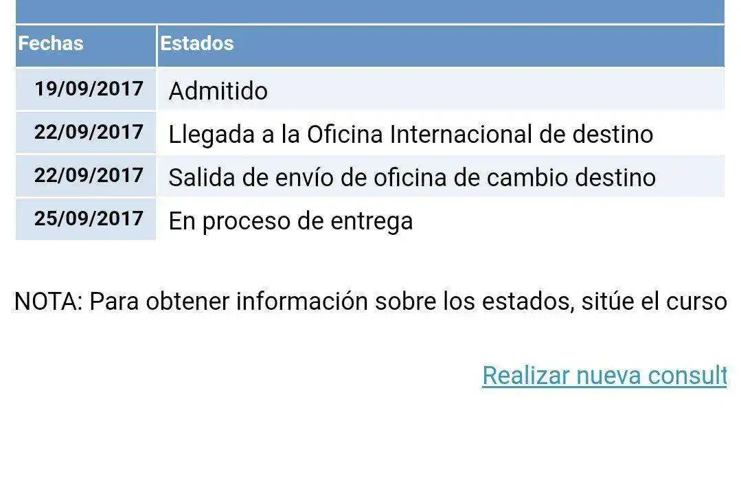 431e1507a8fda06fc83efd75f671e5df.webp