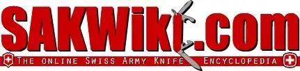 431x102_Site Logo v2.webp