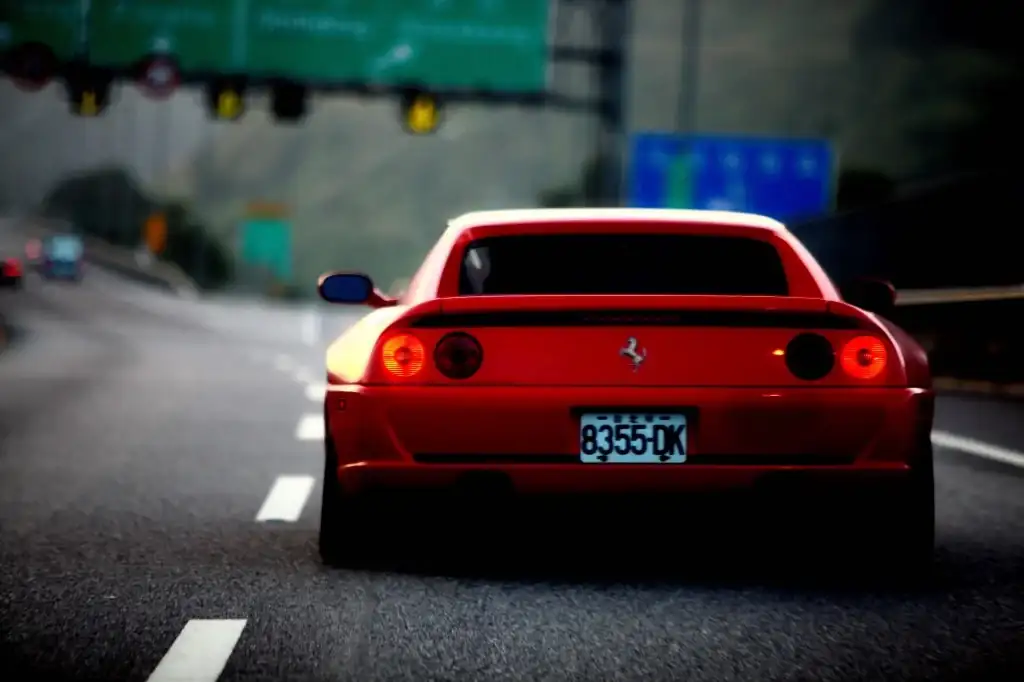4323594813_69f113218f_o2-1024x682.webp