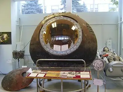 432px-Gagarin_Capsule.webp