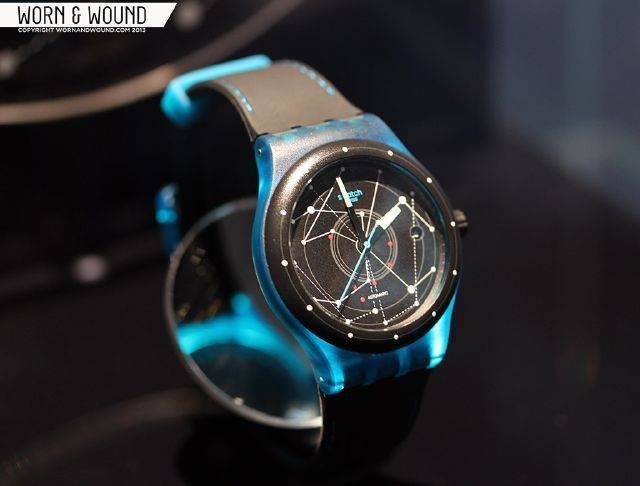 4333_a-first-look-at-the-swatch-sistem51_442281e_m.jpg