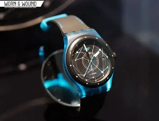 4333_a-first-look-at-the-swatch-sistem51_442281e_m.webp