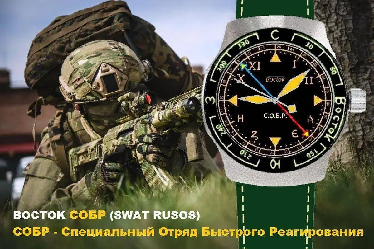 435-C2-CEA-12-DB-4-CD1-8-C08-00-CDE341-EBD1.webp