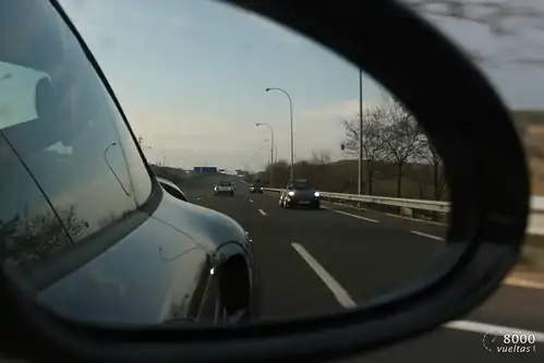 4356150725_f93b2cf317.webp