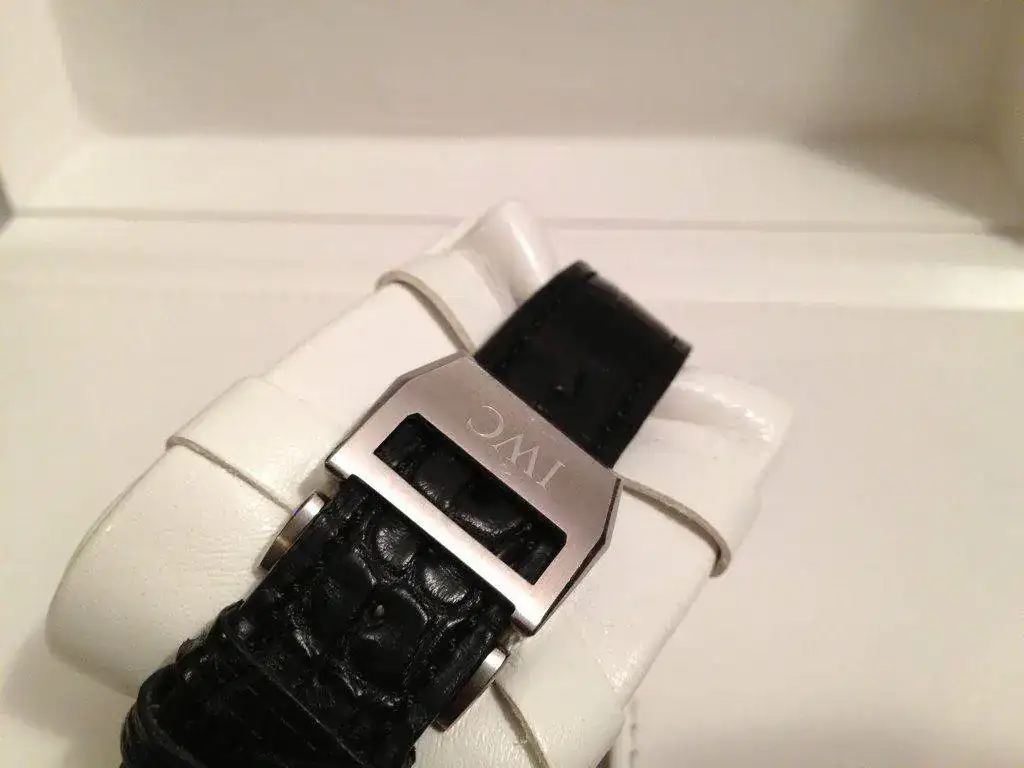 435F8EDC-92A9-4B7A-9A27-0D73CB0CA726.jpeg