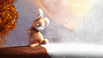 4366dc064def39079c15deec90233b72.gif