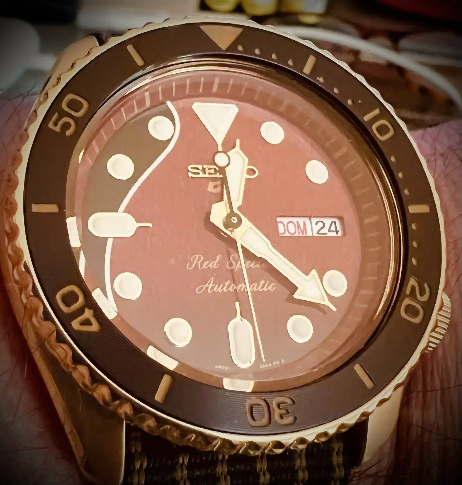 43676190-F5AE-4DD6-9BEE-C633557C133A.jpeg