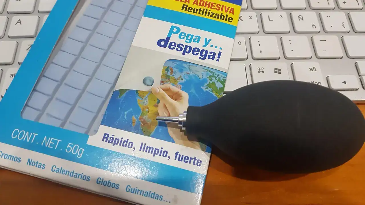 437425e55ba34e12323d7c13d2a895ca.webp