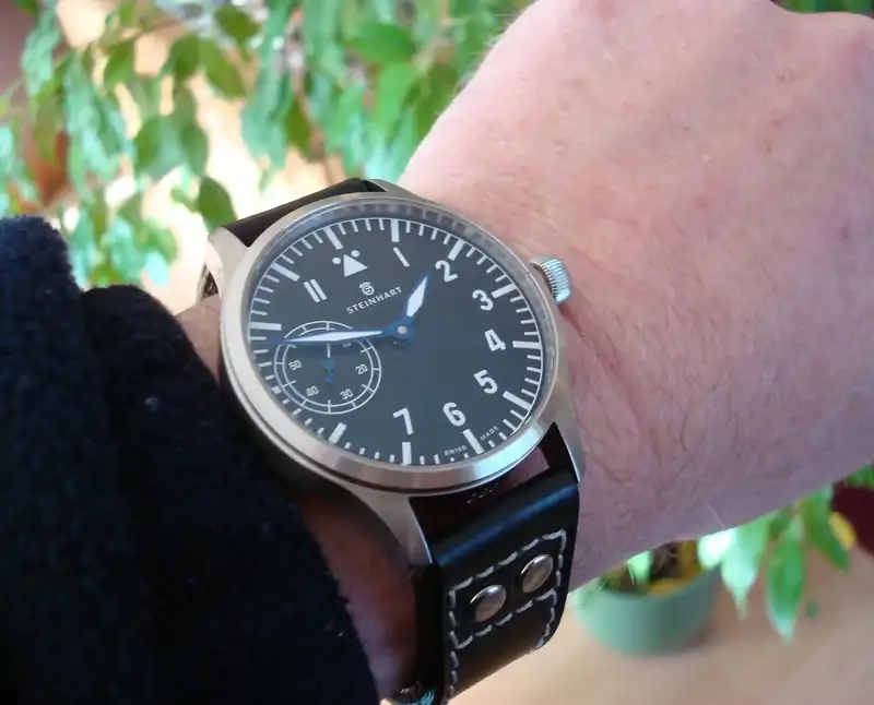 43856663-steinhart-flieger-44mm-oder-47mm-dsc02167.webp