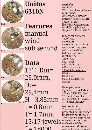 439106f9a5ee3376ee4404454bcac74c.webp