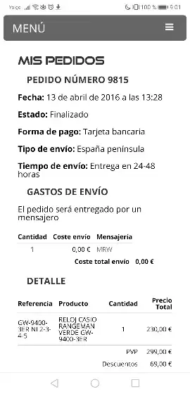 4397ada246caa2de5b6acc9edc25909e.webp