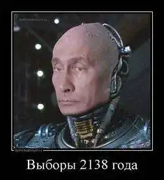 43995af8c8c72294621bba45fee0ead7.webp