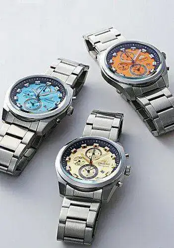 43a6a85a31440168ac0a67ab3a381f0e.webp