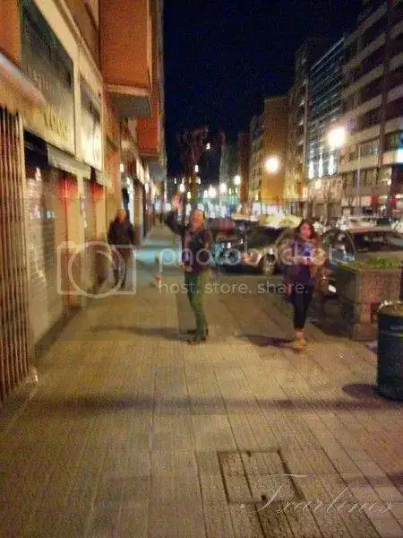 43B%20Copiar_zpstbvbdkf7.webp