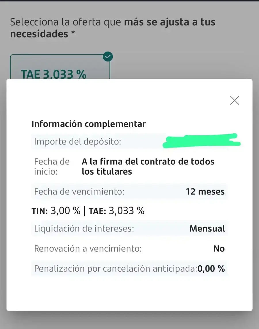 43b378dc-bd59-4fb2-a0d6-63648bf2d193_foro.webp