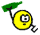 43beber.gif