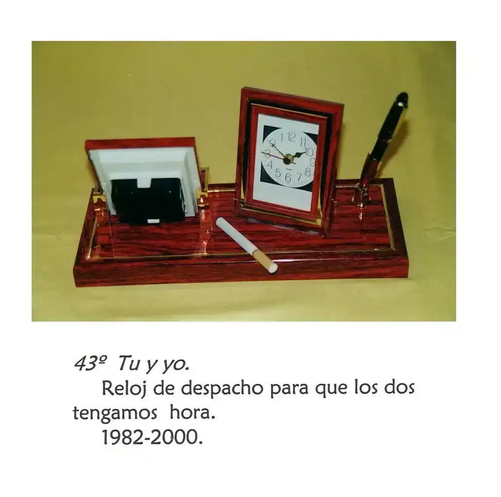43bis.webp