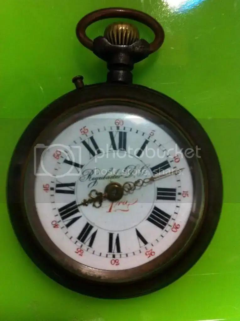 43C63418.webp
