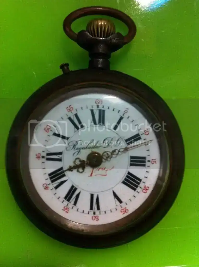 43C63418.webp