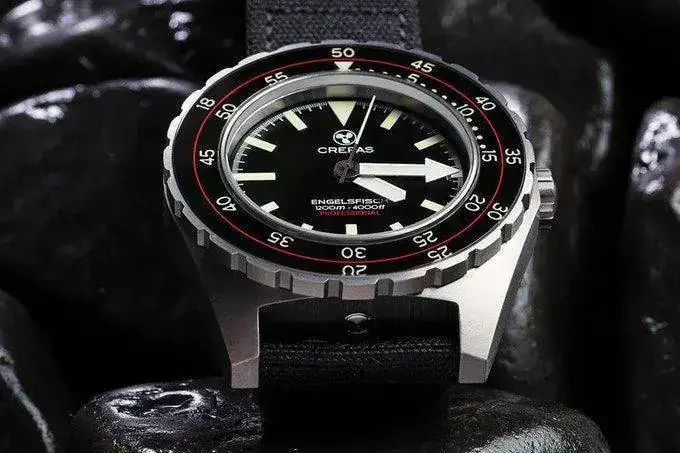 43c8b163dccedee01594e4bd8b45933e_original.webp