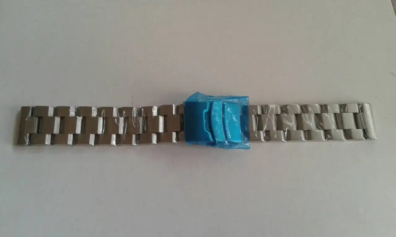 43ce82d91c47ab61674fd31aea1ec672.webp