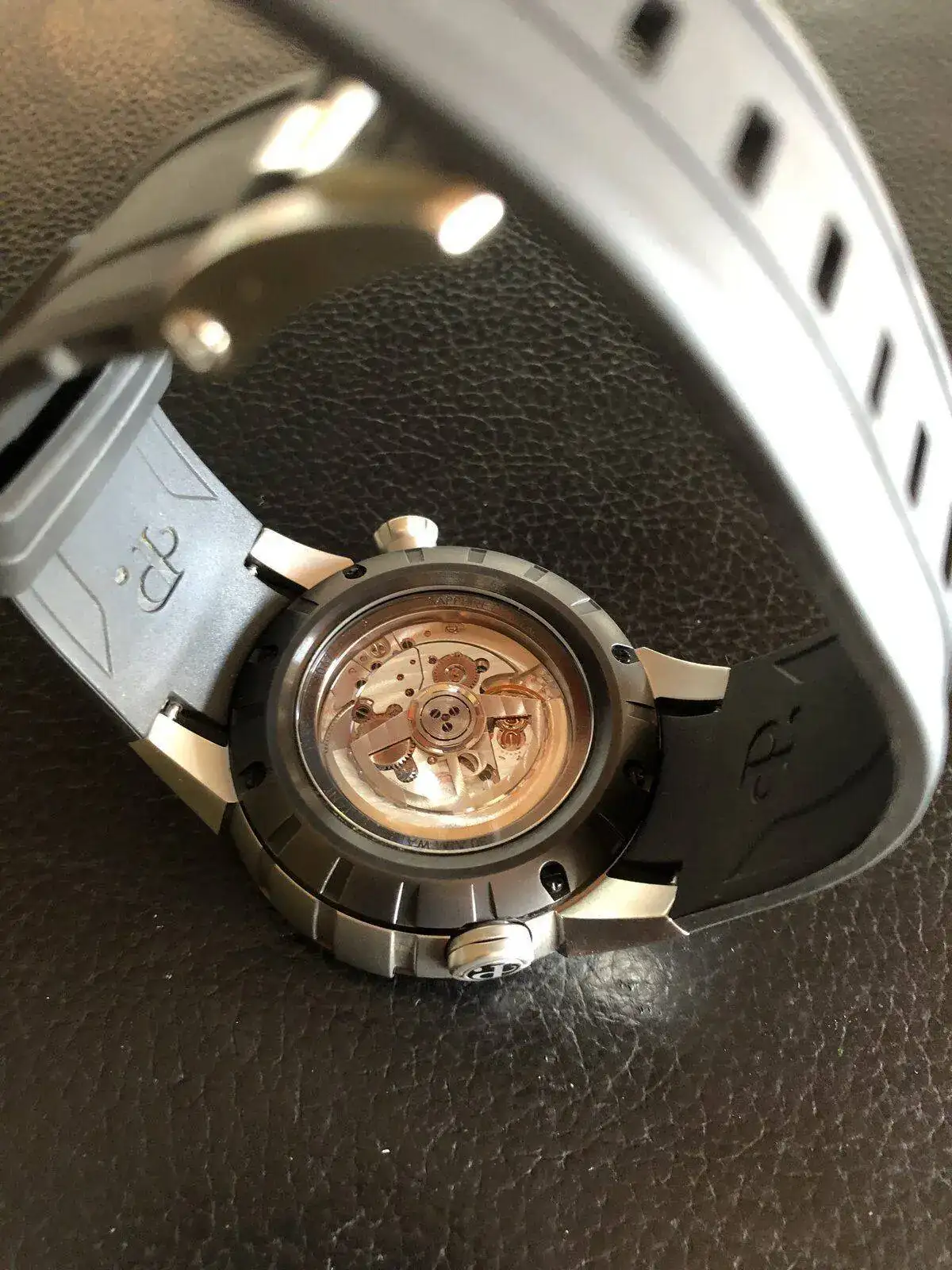 43D08530-79F0-4830-A260-F048F3C68209.webp