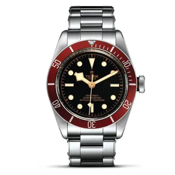 43E9C505-2022-4ECE-9D92-5DDFFA2A3EC4.webp