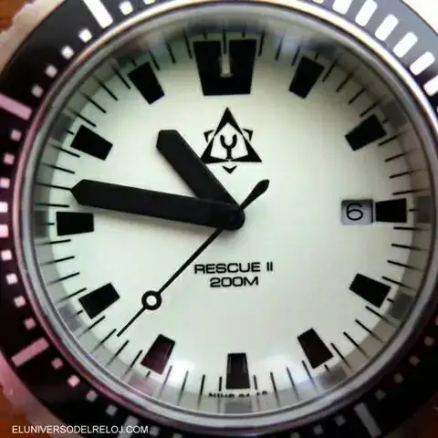 43f3ca5ae0b09de0a92508445ad363e8.webp