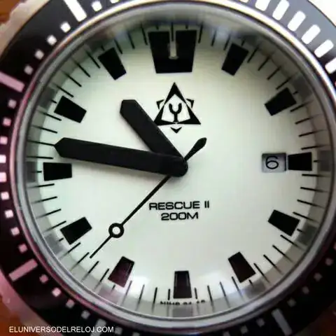 43f3ca5ae0b09de0a92508445ad363e8.webp