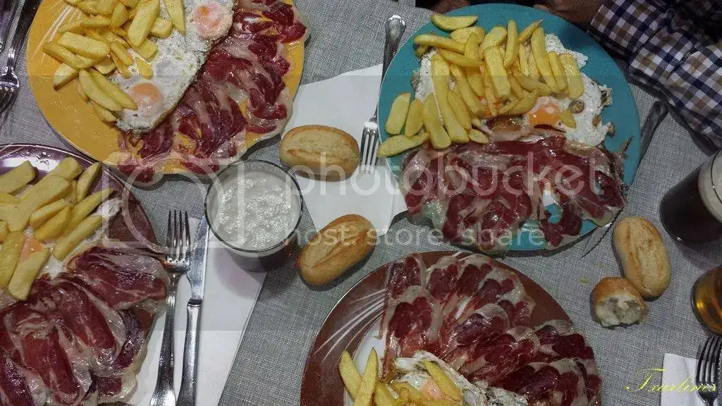 44%20Copiar_zpsykqv7okm.webp