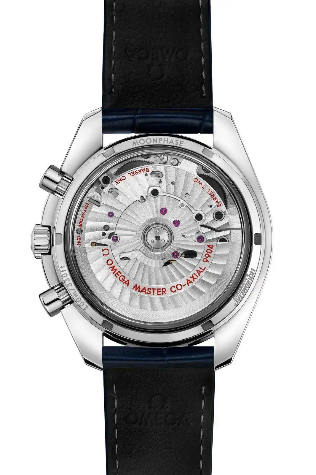 44.52.03.001_Speedmaster%2Bmoonphase%2B%25281%2529.webp