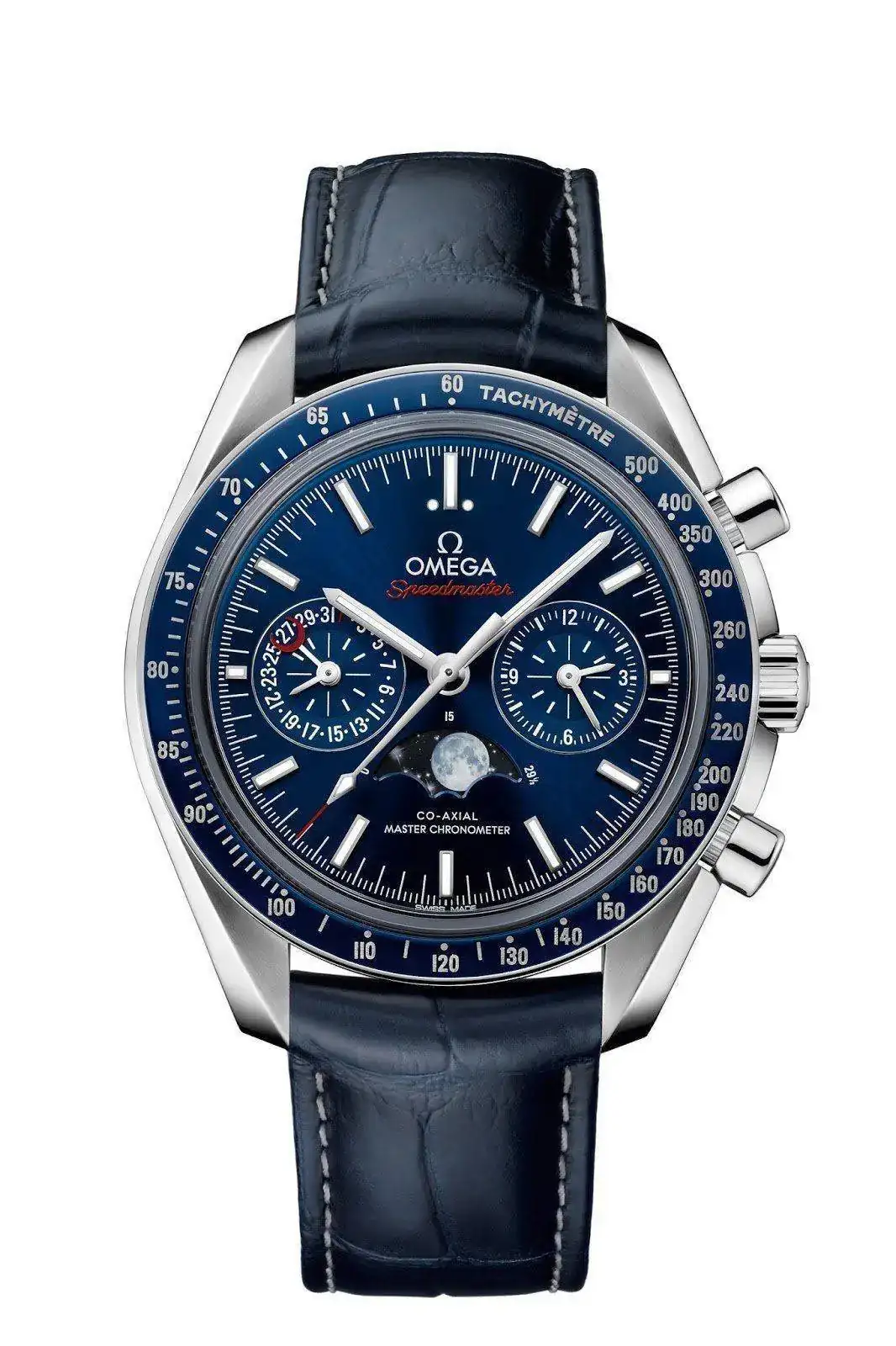 44.52.03.001_Speedmaster%2Bmoonphase%2B%25282%2529.webp