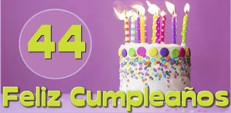 44-años-2061 (2).webp