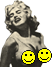 44.gif 44.gif