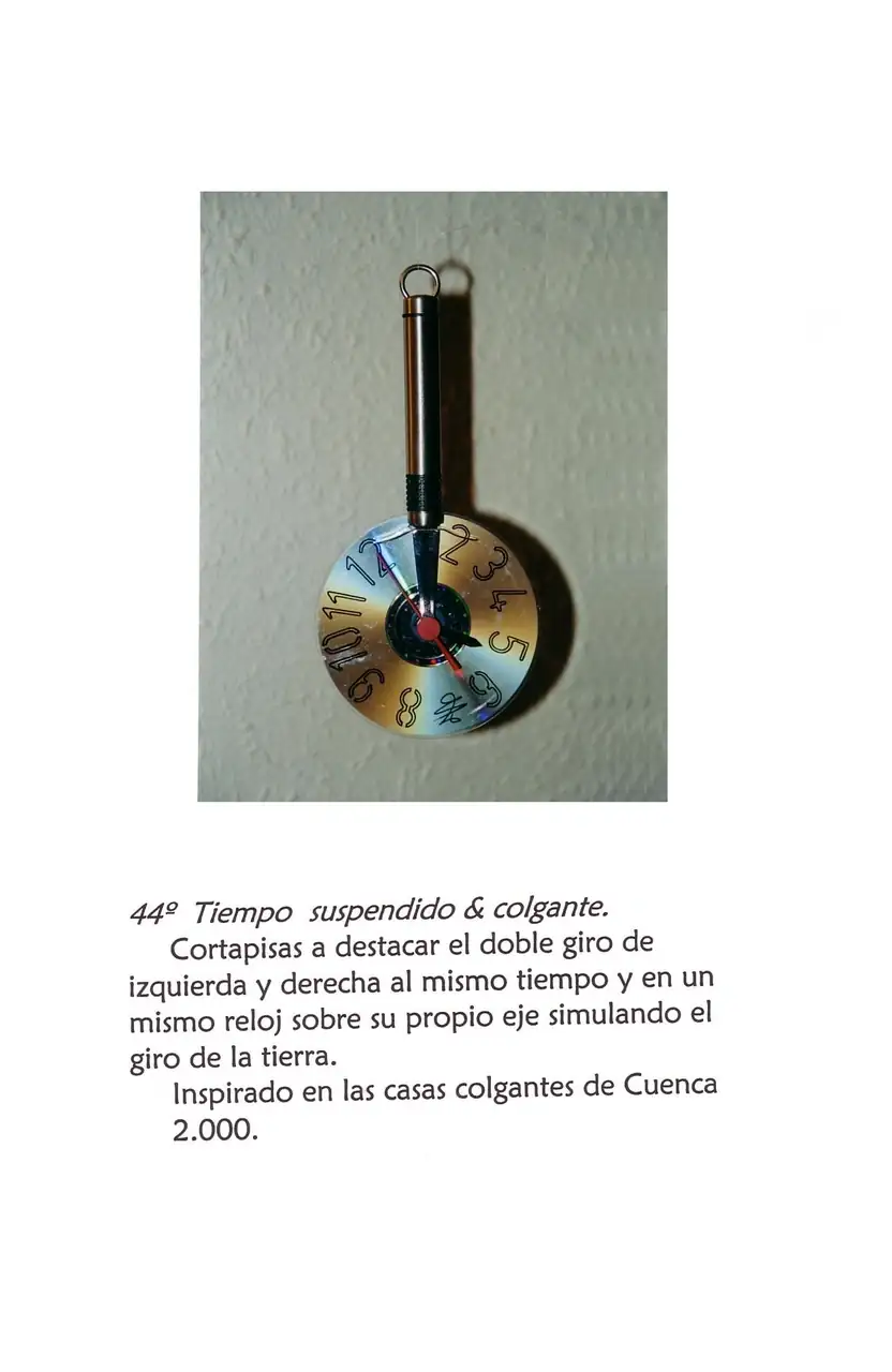 44.webp