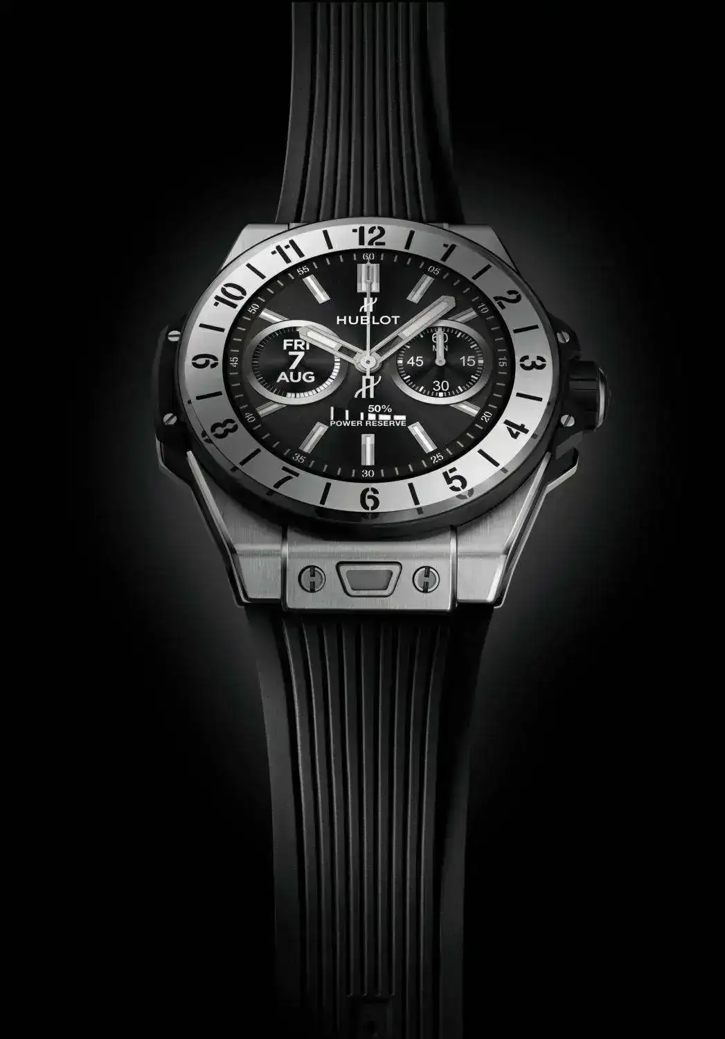 440.NX_.1100.RX-PB-HR-B-BB-Black-1047x1500.jpg