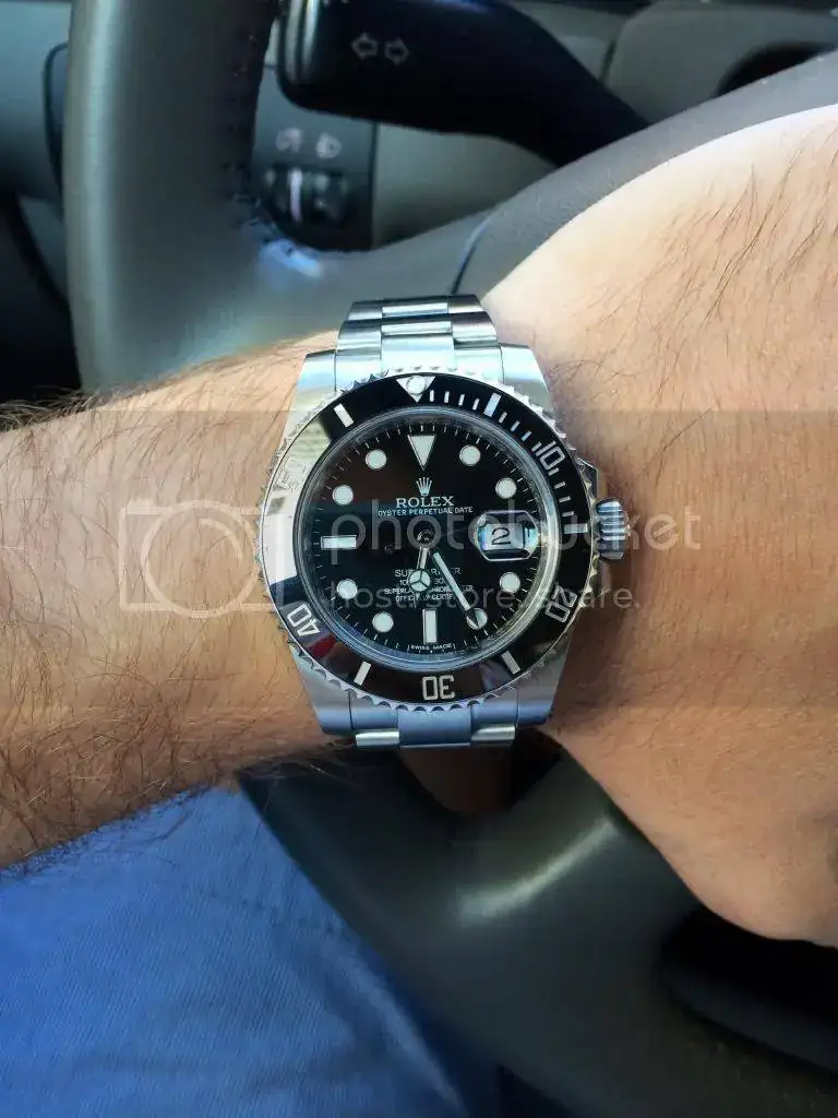 44027542-DEBD-4D6A-B5A1-4E3392CB1BF9.webp
